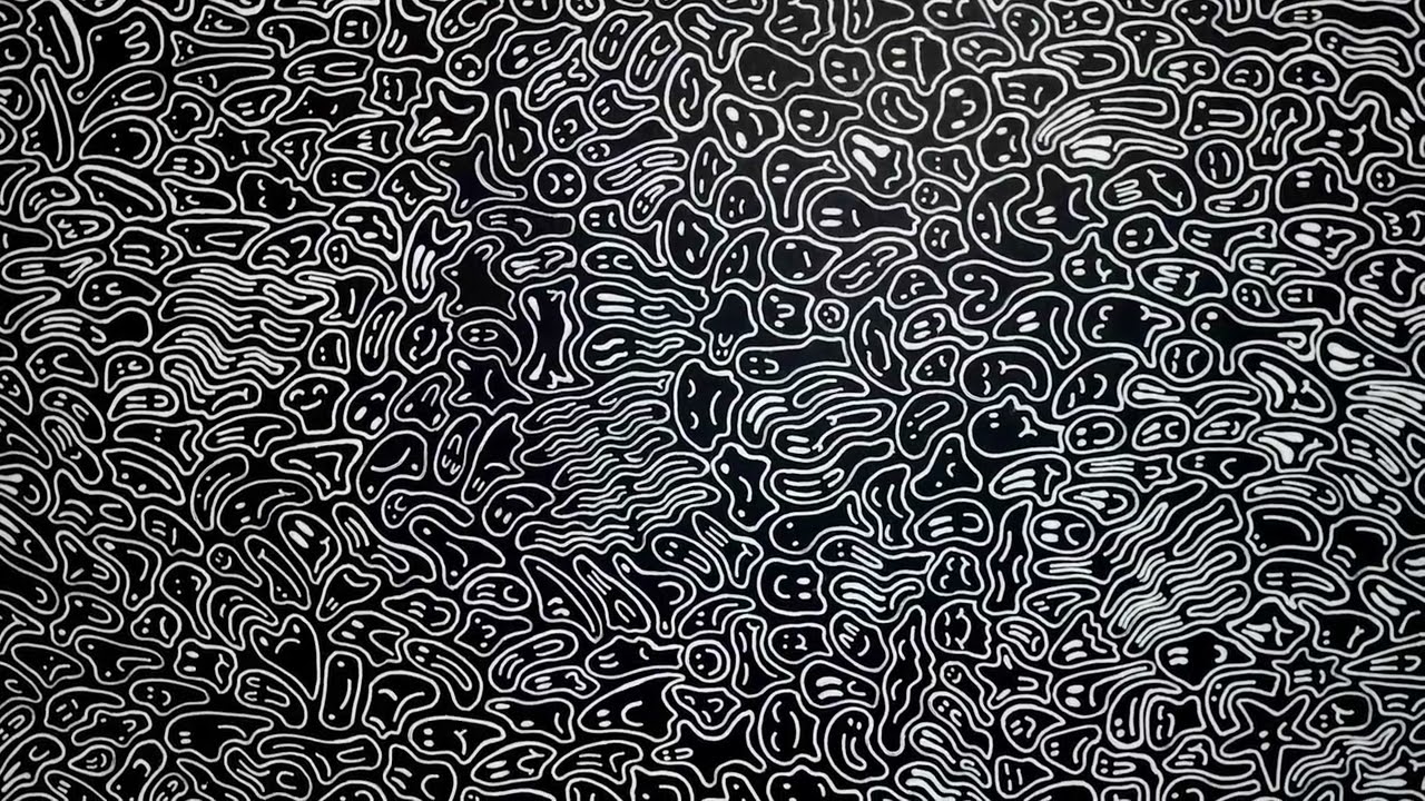 40 MINUTES OF CHILL FREESTYLE BEATS 2024 | JAZZ HIP HOP | NORTHERN QUARTER