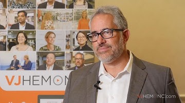 Upcoming agents in ET and PV