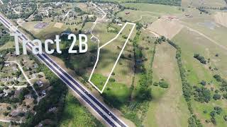 179 Elliot Ford Rd Richmond Ky Tract 2B Flex