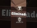 😅[] TORNEIOS[] 4K 60fps #stumbleguys #viral #fullpunch #aurafarming #torneiostumble