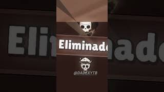 😅[] TORNEIOS[] 4K 60fps #stumbleguys #viral #fullpunch #aurafarming #torneiostumble