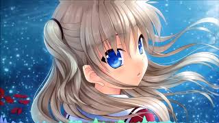 Nightcore ➫ Ivan B - Sweaters