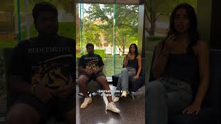 Honest review of university of Texas!!! #texas #utaustin #fyp #explore #collegestudent