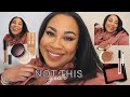 Chit Chat GRWM⎮Homebody Problems, Surgery Consultation + Decision, & Summer Plans!!