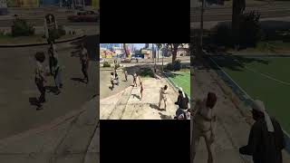 #gta5funnyclips #gtahumor #gtacomedy #funnygaming #gta5trolling #gtajokes