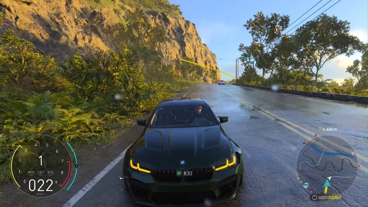 THE CREW MOTORFEST_20260221195712