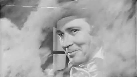 "The Black Book" film b/w 87mins.1949 USA - upload...