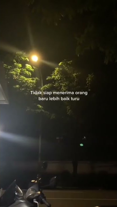 story whatsapp//turu