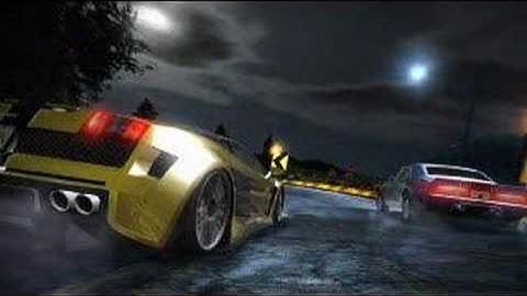 NFSC_Interview_with_prod_STEVE_ANTHONY