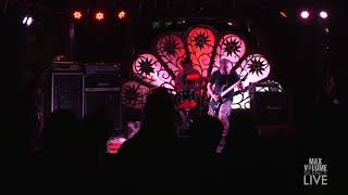 Famous BANDIT live at Brooklyn Bazaar, Mar. 16th, 2018 (FULL SET) Net Worth