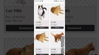 how to download hd png for editing | free hd png download site | download hd png | #shortsvideo