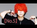 24時間耐久ドラム【No.5】9:00〜11:50