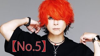 24時間耐久ドラム【No.5】9:00〜11:50 24時間耐久ドラム【No.5】9:00〜11:50