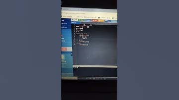 Daily challenge - skillrack - Day 03 (13/12/2022)