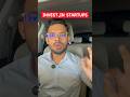 Invest in Startups | Game of Money 💵