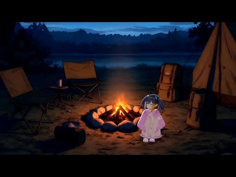 【 初見さん大歓迎雑談 】自分のことを好きになりたい #shorts