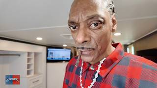 death row podcast ep 44 snoop talks 10tilmidnight w dj whoo