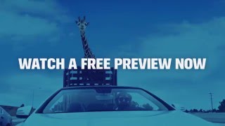 Showcase Free Preview  January 2016