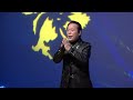 ジュリー歌謡発表会【かたぐるま】K.中村【まつざき幸介】