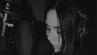 Valentine’s Day (Shameful) - Kehlani (SLOWED)