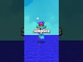 Come Fare Un BowBoost su Minecraft