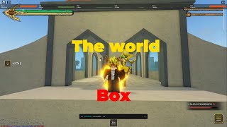 :  ,  |     + 
