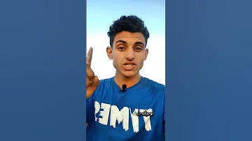 اقلب انا بتكلم عن غزه 