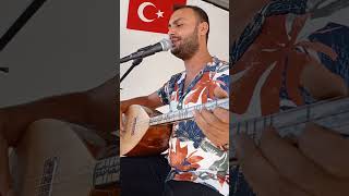 Emre Culhacı Biryar Sevdim Baş Üstüne