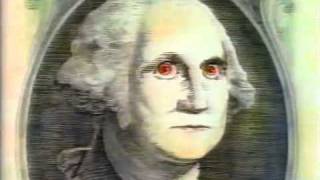 Nikon TeleTouch commercial - 1989