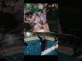 best jump