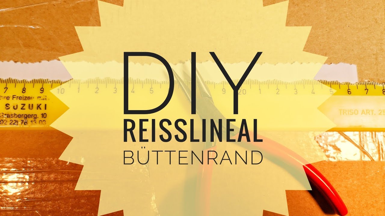 SOIMISS Ginkgo Lesezeichen Lineal - Metallisches Vintage Lineal Mit Hohlem Design