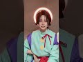 暗殺教室の作者さんの新作！！X(旧Twitter)で例のシーンが大バズりしてましたね🎶 #TikTok #dance #名前はまだない #プランA #shorts