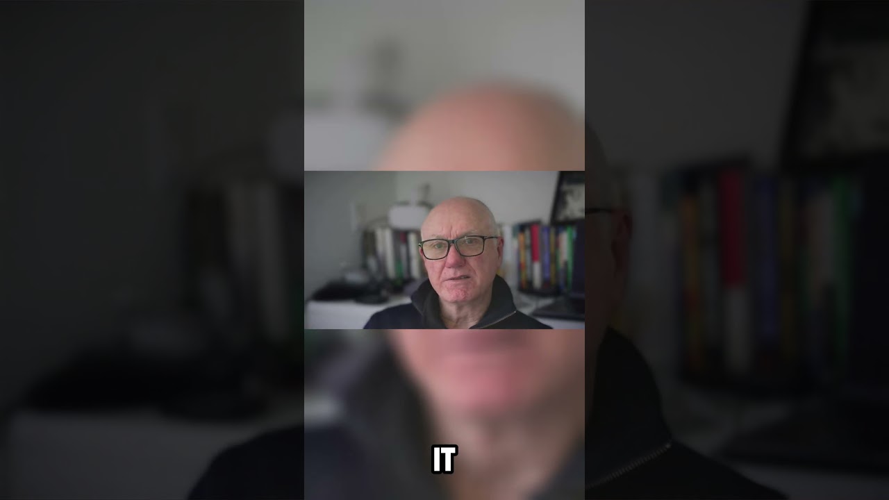 The Great Algorithmic Debate: Should You Trust What You Type?