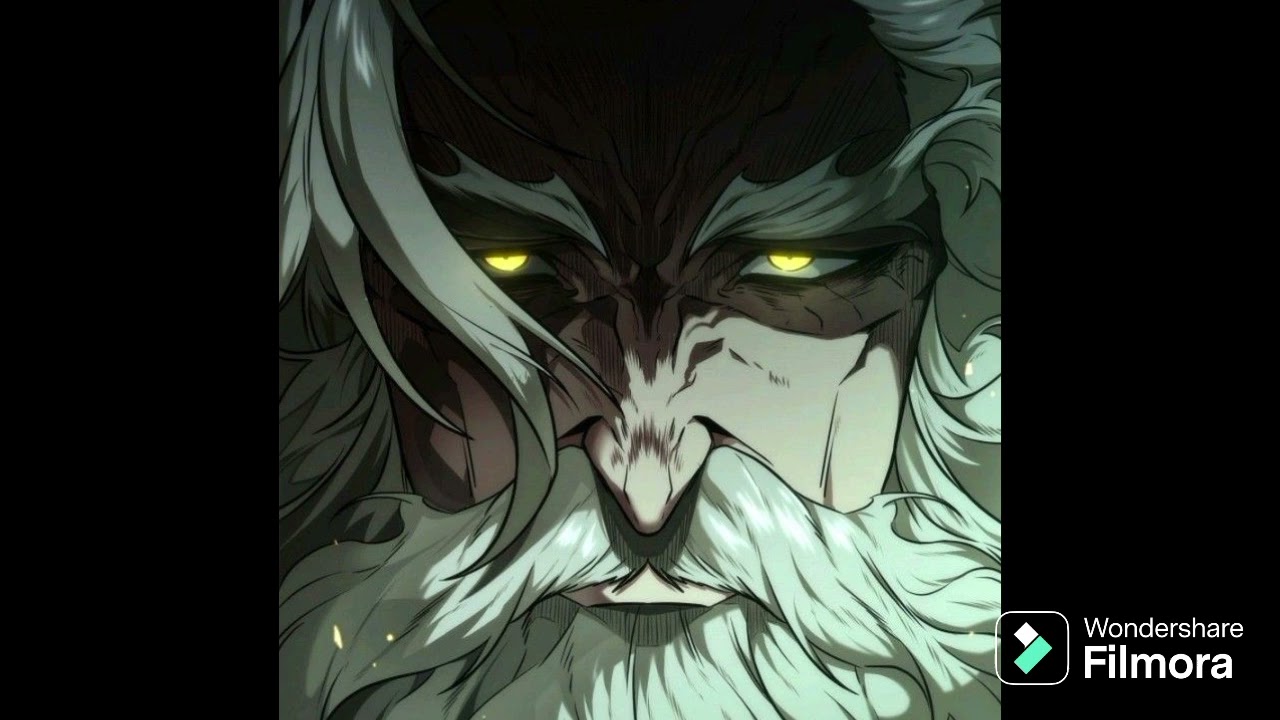 boku no Hero viendo Las mayores hazañas de Héroes y villanos capítulo numeral 1