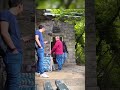 You Won’t Stop Laughing😂 Funniest Viral Moments Ever🔥#fartingprank #fart #funnyvideo #trendingshorts