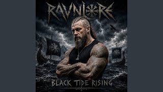 Black Tide