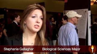 Rowan STEM Symposium