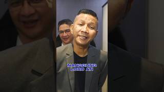 Ternyata Kita Bisa Bahasa Jawa Semua shortsungu limangtaun