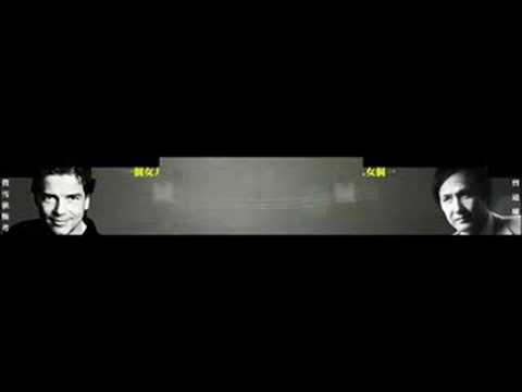 臺北市立交響樂團2008年9月5、7日歌劇演出預告片