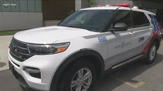 AMR launches mobile emergency physician response program