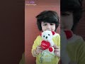 ## O Meri jaan na ho paresan ||ringtone ||