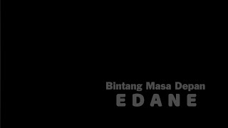 Download Lagu Karaoke Bintang Masa Depan - Edane MP3