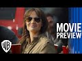 Full Movie Preview