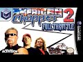 Youtube Thumbnail title