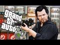 GTA 5 GERÇEK HAYAT! -  SOYGUN ZAMANI! #7