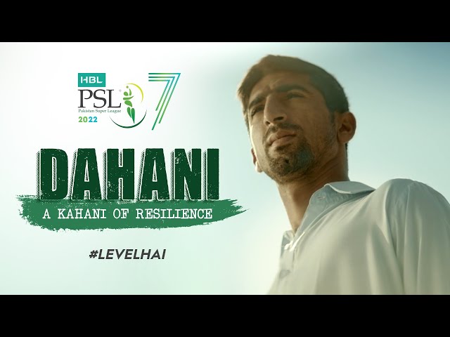 The Story Of Shahnawaz Dahani Is A Story Of Resilience, Confidence And Faith In A Dream class=