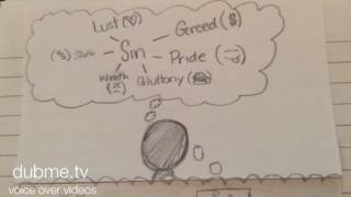 Micah - Bible Project