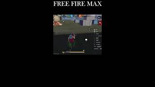 FREE FIRE LIVE 1 VS 1 GUILD TEST @HYDRAKINGSHORTS