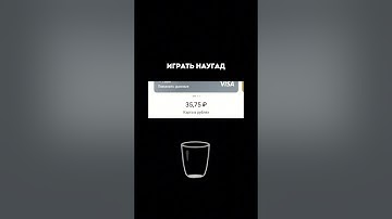 🤖БОТ СИГНАЛ🚨| MINES | 1WIN | 100$ КАЖДЫЙ ДЕНЬ С ПОМОЩЬЮ БОТА! #mines #1win #bot