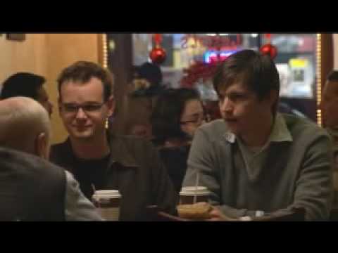 The Great Experiment - YouTube